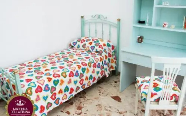 Casa Vacanze Madonna della Bruna