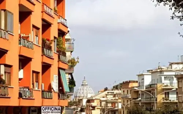 Domusaurea 1974