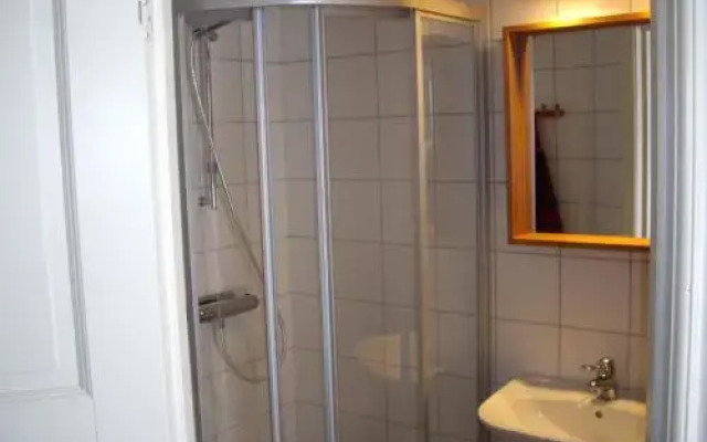 MårtenLiens Gård