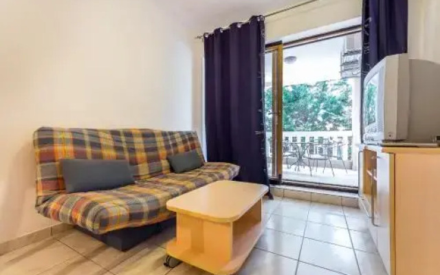 Apartments Katerina
