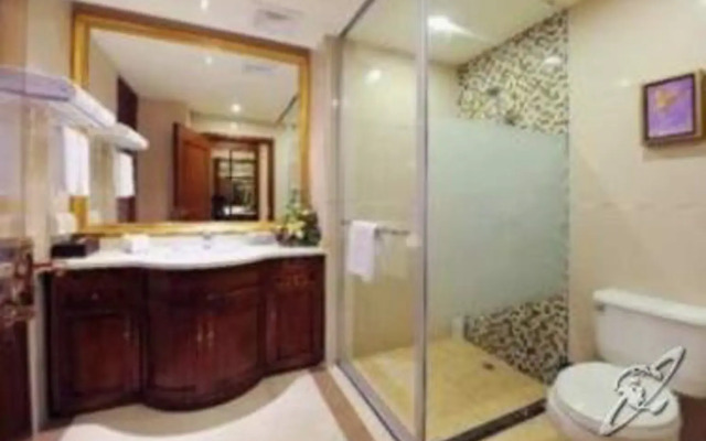 Four Season Homeland