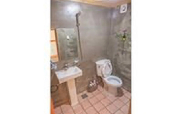 Jeonju Byeolha Guesthouse