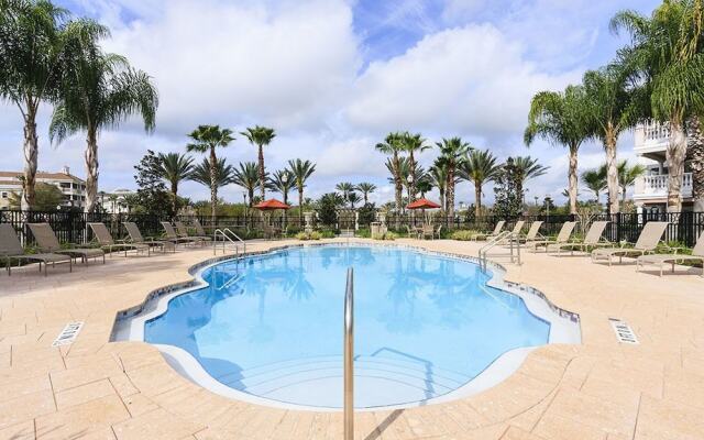 RVH_234 Whisper Way Charm