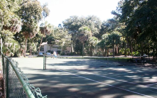 Shipmaster 604 by RedAwning