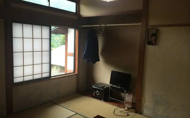 Kotobukiya