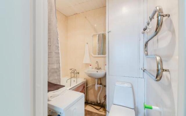 ROTAS On Moskovsky 224 Floor 17