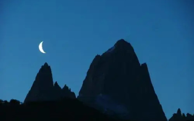 Nothofagus Bed & Breakfast