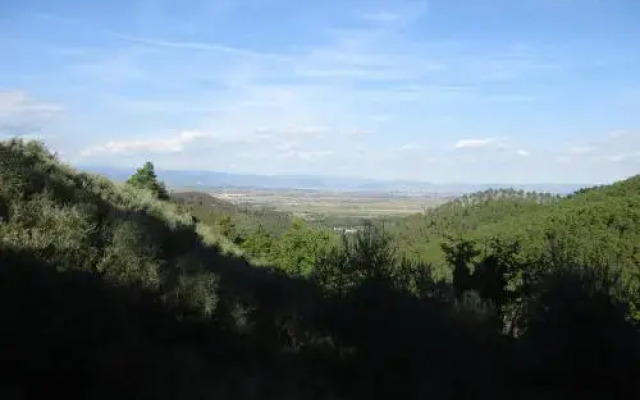 Casa Melograno
