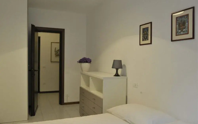 Albergo Diffuso Torre Soca