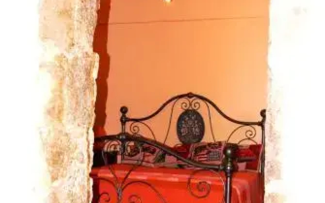 La Torretta Di Piero