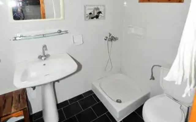 Pieros Studios Lisipios