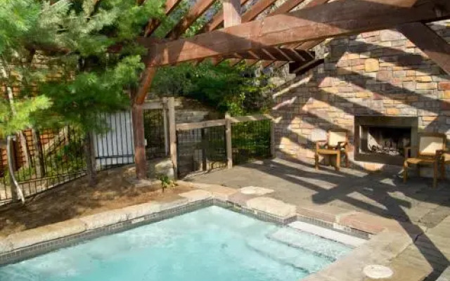 L'Altitude by Rendez-Vous Mont-Tremblant
