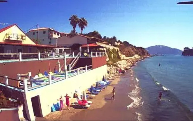 Villa Mare