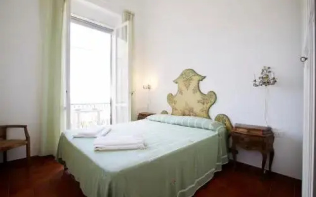 Appartamento Excelsior