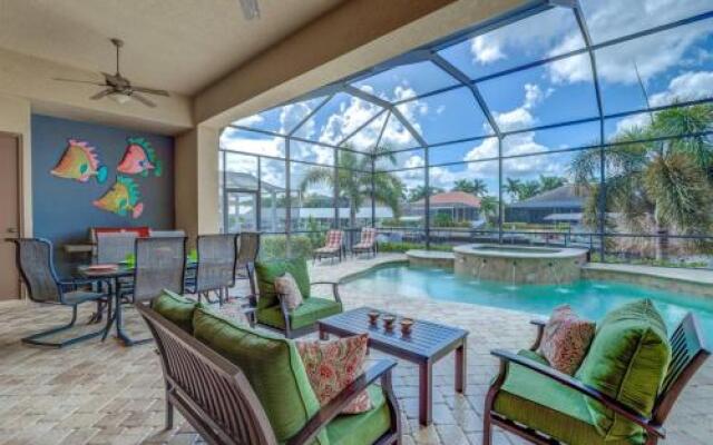 Majestic_by_Cape_Harbour