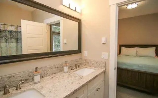 A Rare Find - 3 Br Home