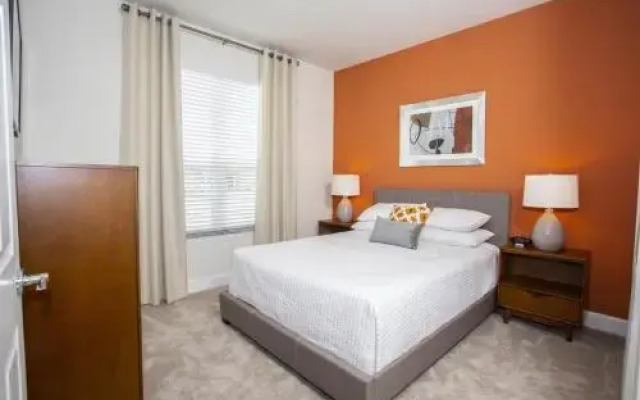 Serenity 1502