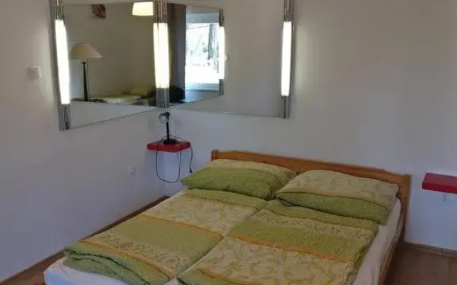 House Italy