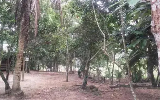 Amazon Hostel Iranduba