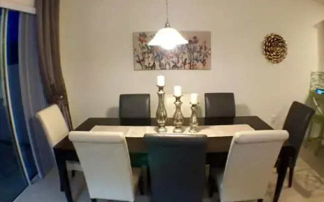 Compass Bay Orlando