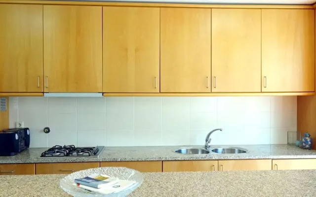 Ponte de Lima House Golf