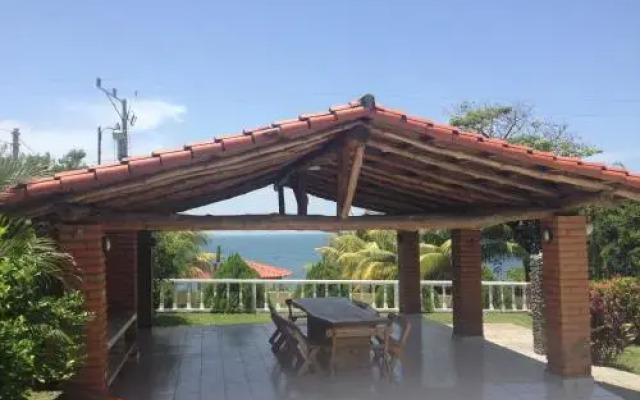 Punto Palmarcito