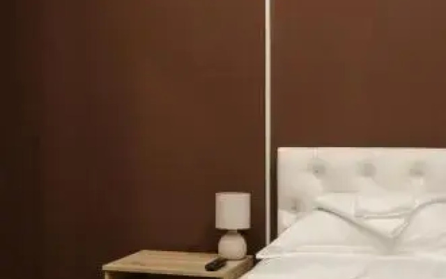Hotelchik