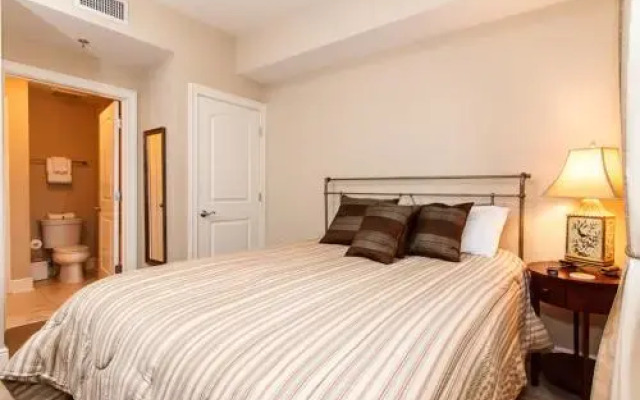 Azure 504 by RedAwning