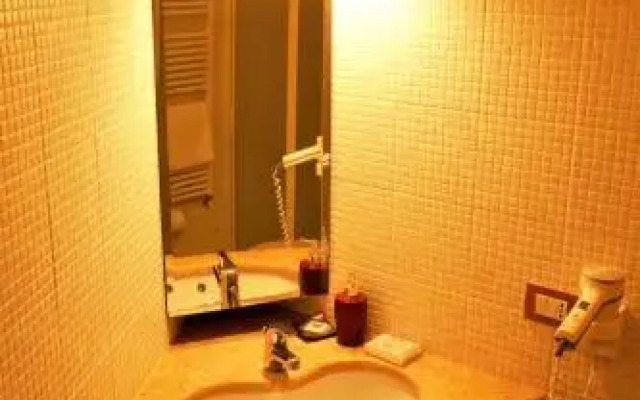 Il Bed And Breakfast San Martino