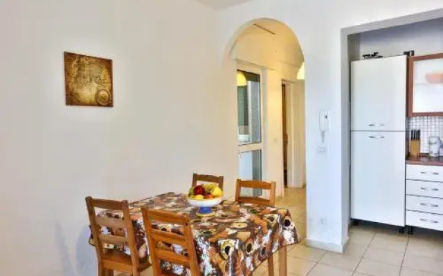 Lidonico Guest House