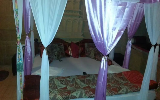 Hotel Jeetvilla