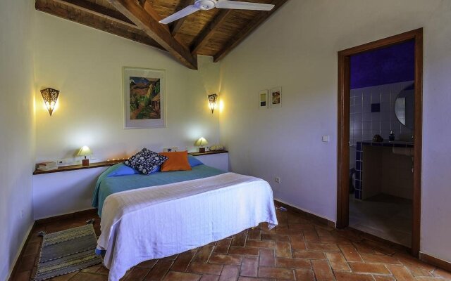 Corte Nova da Preguica