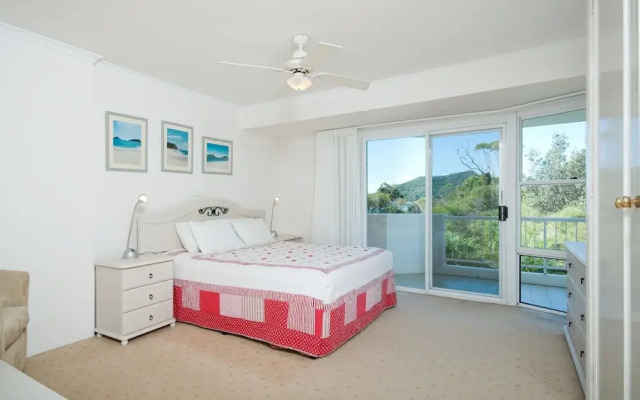 Ondine Close, Unit 3/12 Albacore