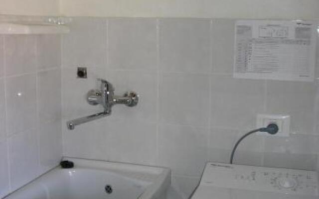 Casa Vacanza Maiolica 2