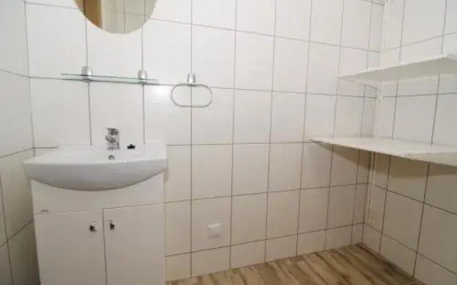 Dream Apartment in Palanga
