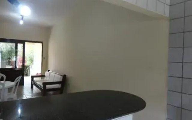 Casa Praia Dos Carneiros