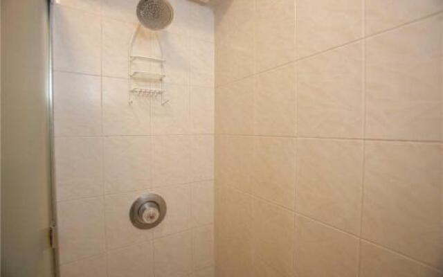 Sugar Beach 115 - 1 Br Condo