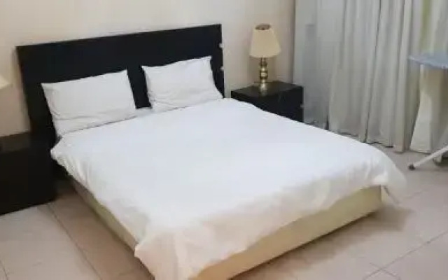 Reem Suites