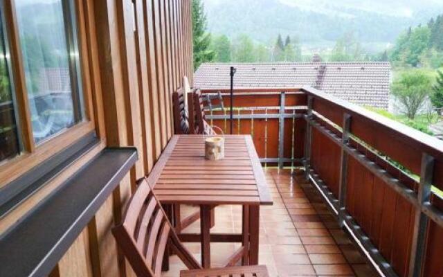 Landhaus-Eibelesmuehle-am-See