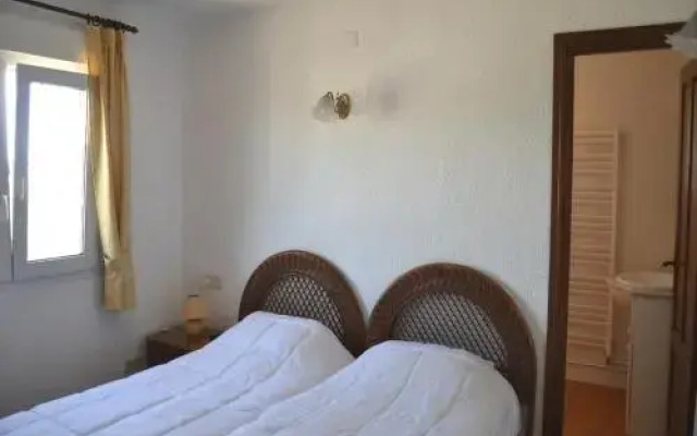 Casa Phoenix