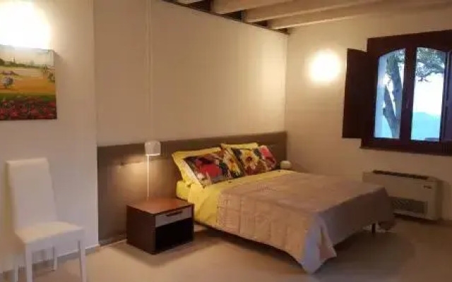 B&B I Frassini