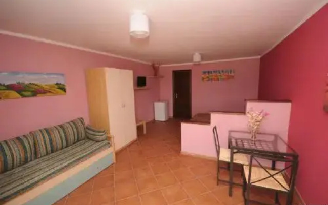 B&B Le Colline Country House