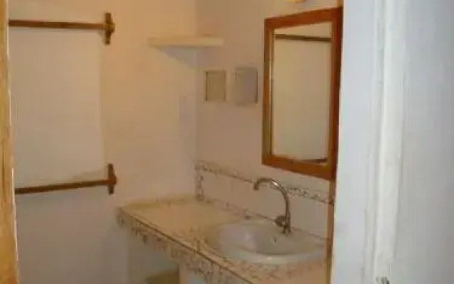 A Keurmaya