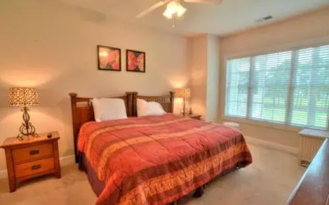 Magnolia Pointe 305-4882 by RedAwning