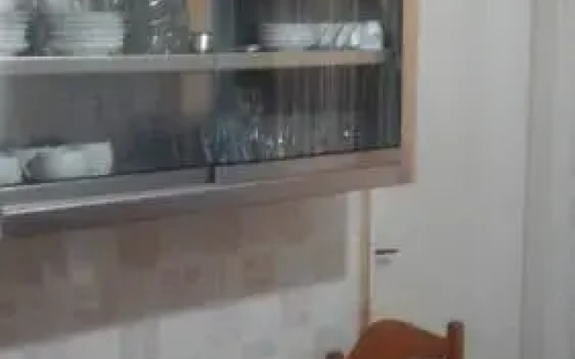 Pension Balos