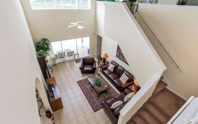 The Abbey at West Haven 526