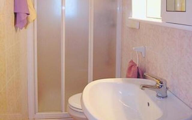 Appartamenti Bella Venezia