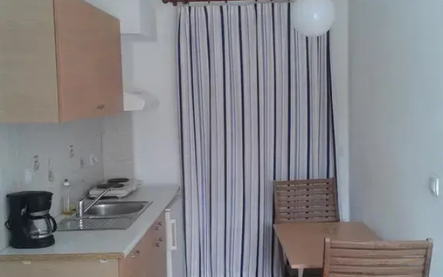 Casa Di Mare Voula
