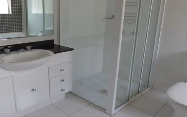 The Apartment Service BUCHN
