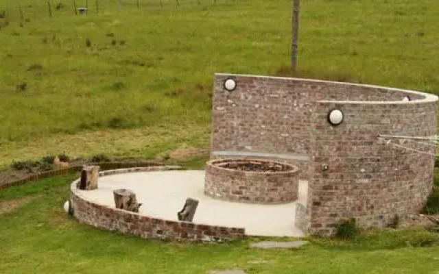Abbaqua Guest House